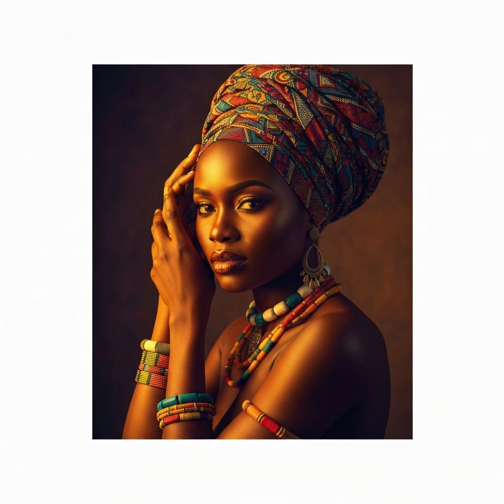 Album Soleil d'Or par Amina