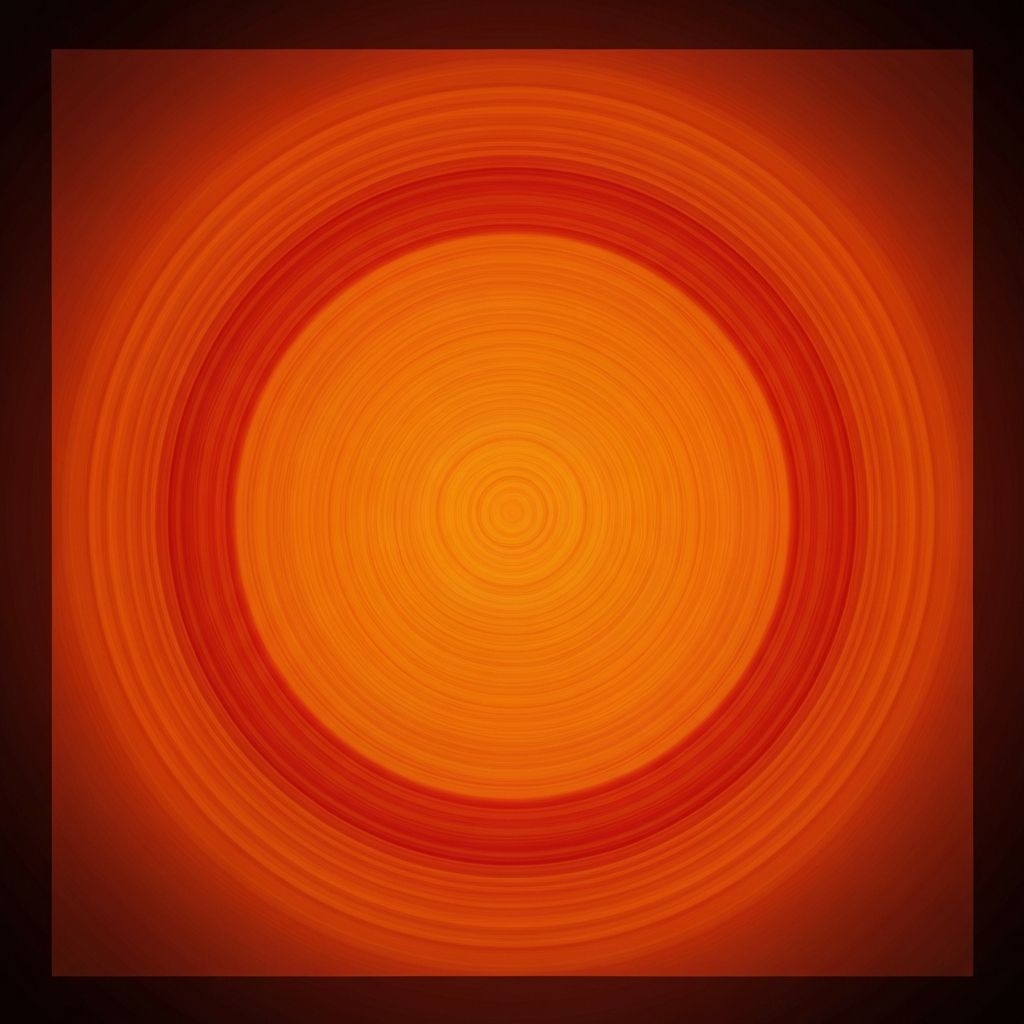 Album Horizon par Suno